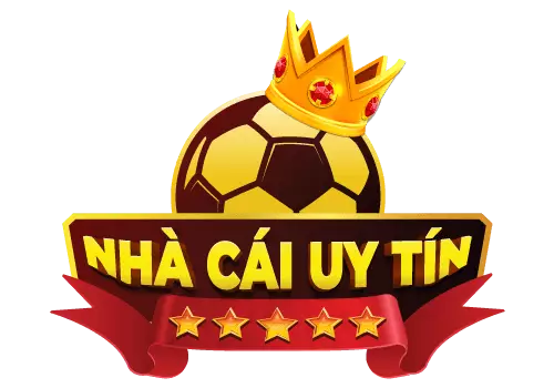 Tải Game Sunwin
